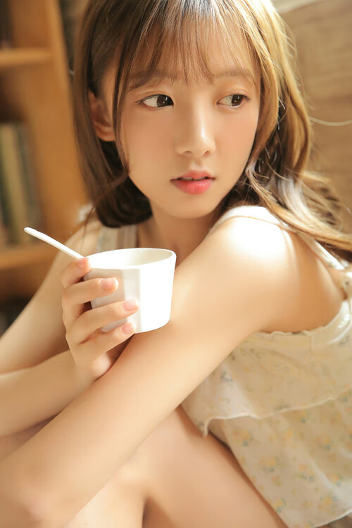 丁俊晖完成绝杀瞬间斯诺克世锦赛，丁俊晖斯诺克世锦赛赛程