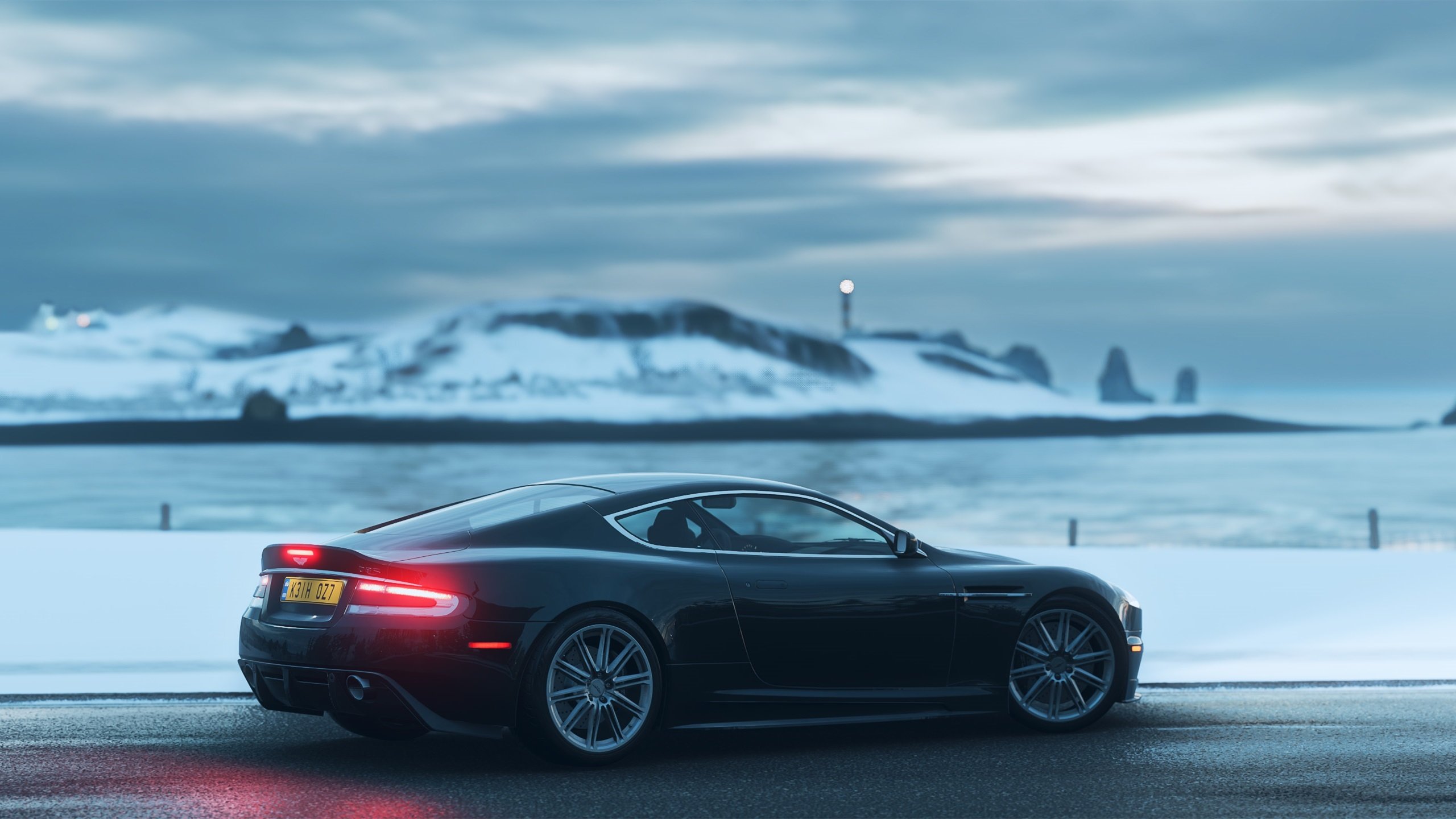 体育新闻中心通报各大省市训练基地运行情况，省级体育训练基地