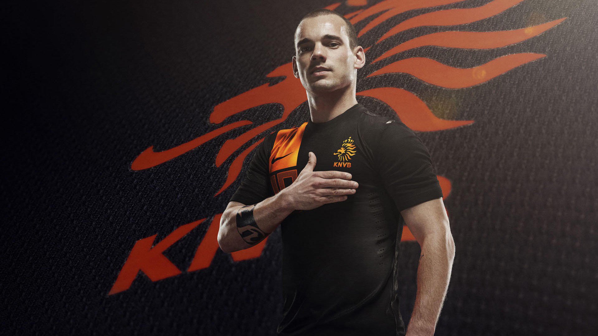 U17女足世界杯惊现爆冷连胜!荷兰队连续逆转晋级半决赛,2021女足荷兰