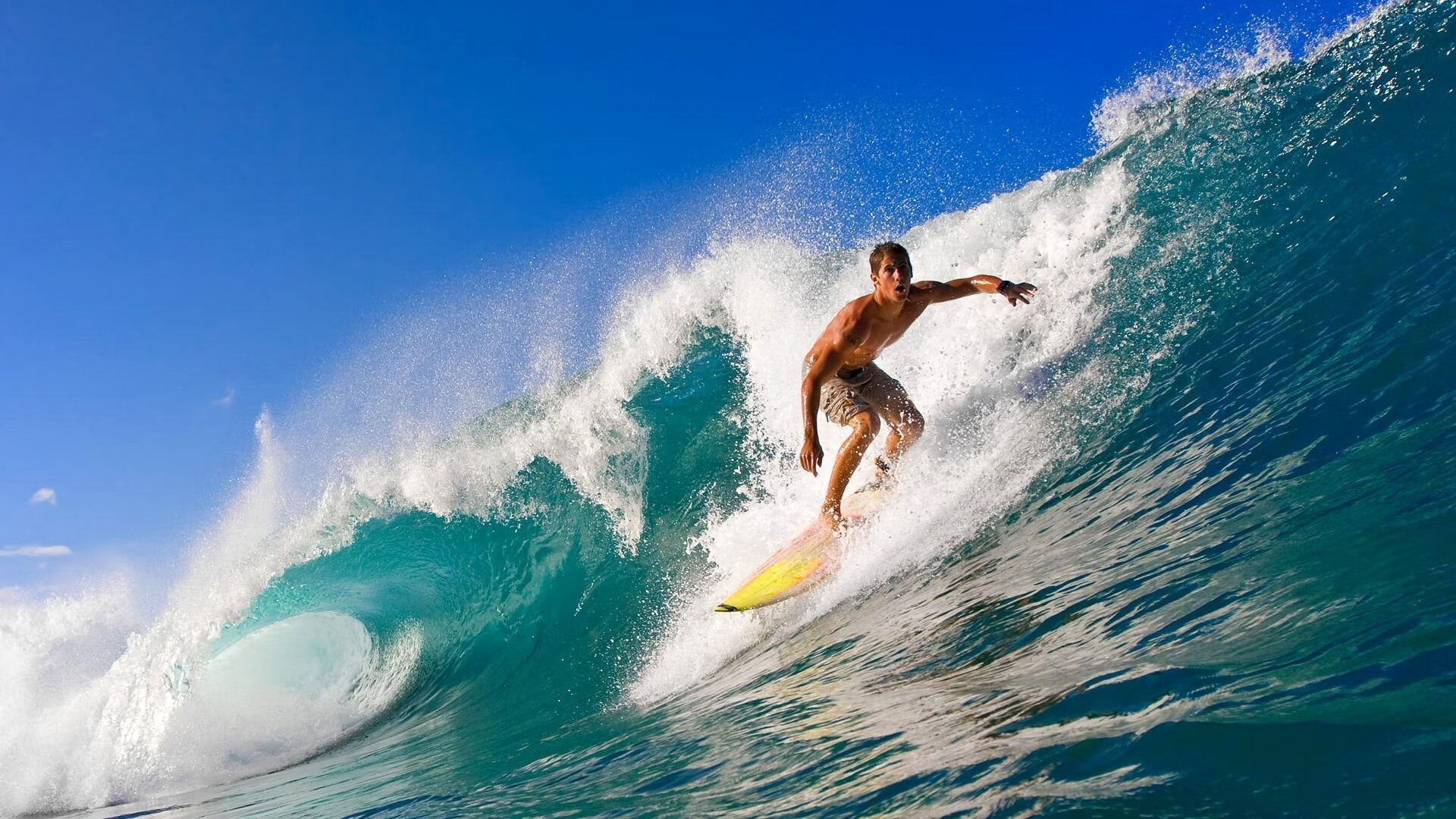 中超第29轮:山东泰山2-1天津津门虎,闫炳良表现最佳,中超第二轮山东泰山