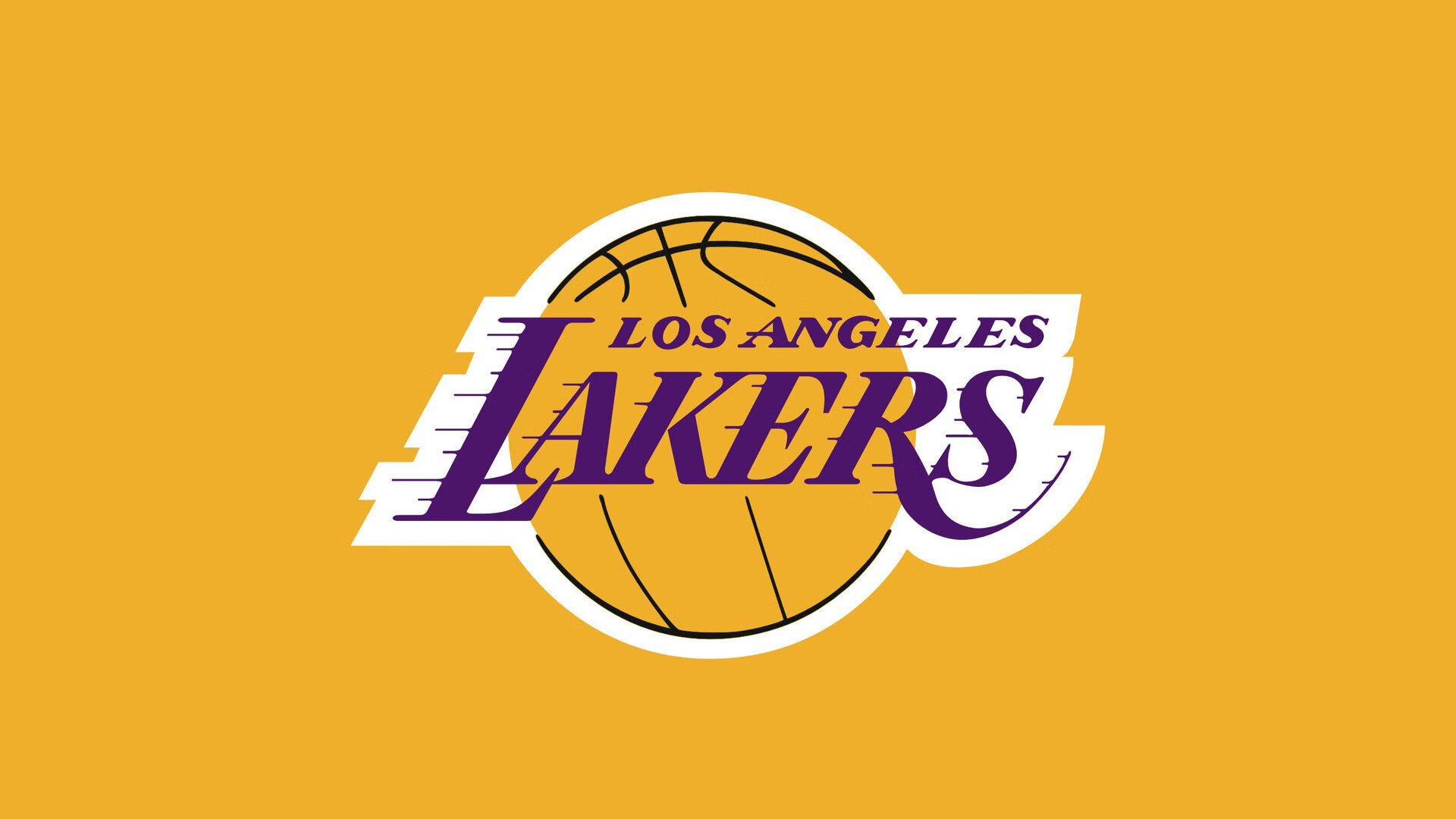 体育教育课程改革融入更多实践训练,体育教育课程改革融入更多实践训练中