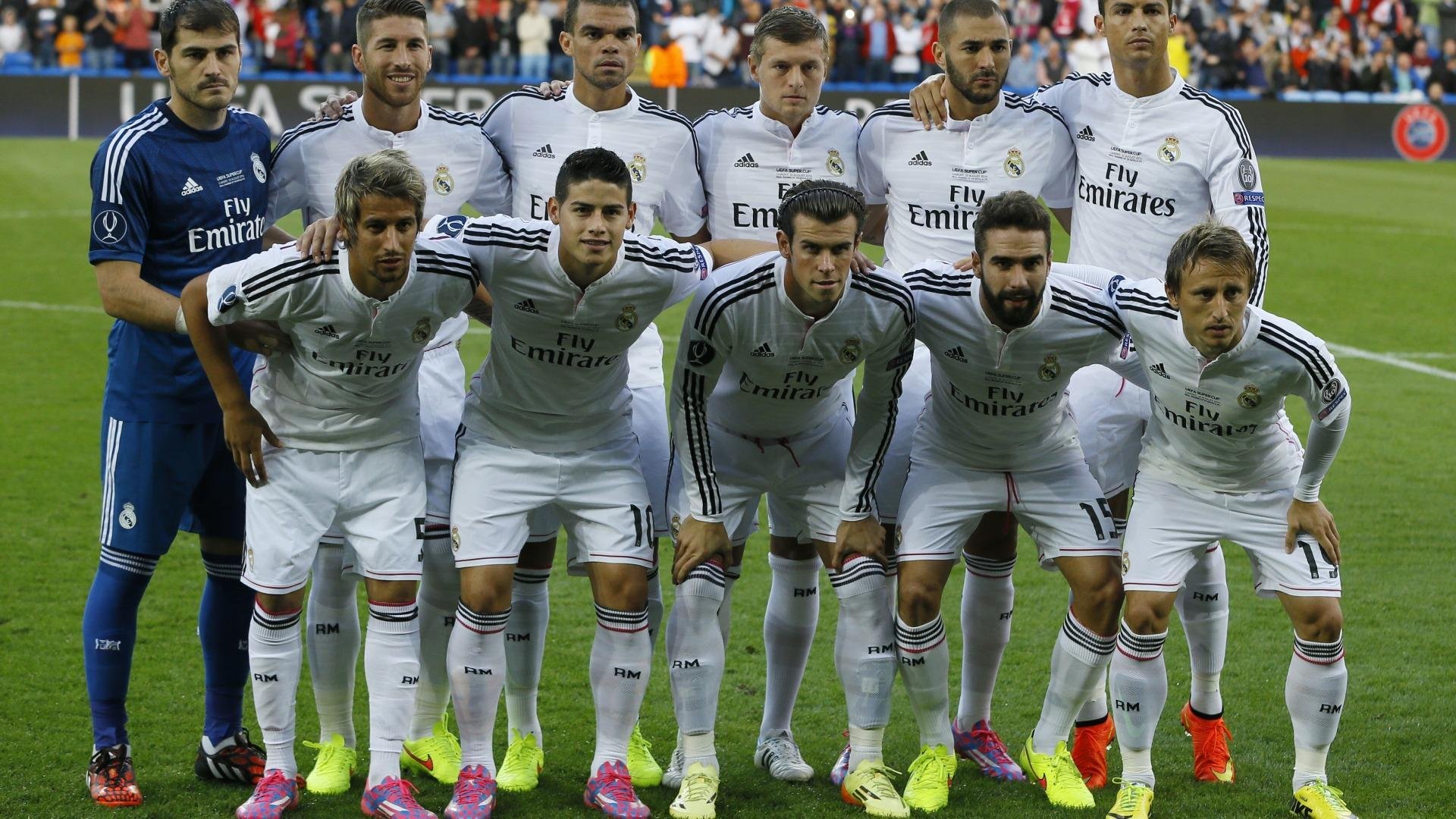 国足队长谈团队精神建设,中国足球队精神