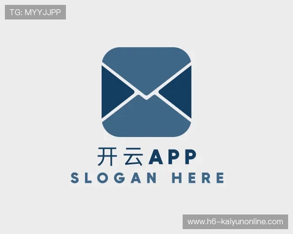 关于开云官网入口地址