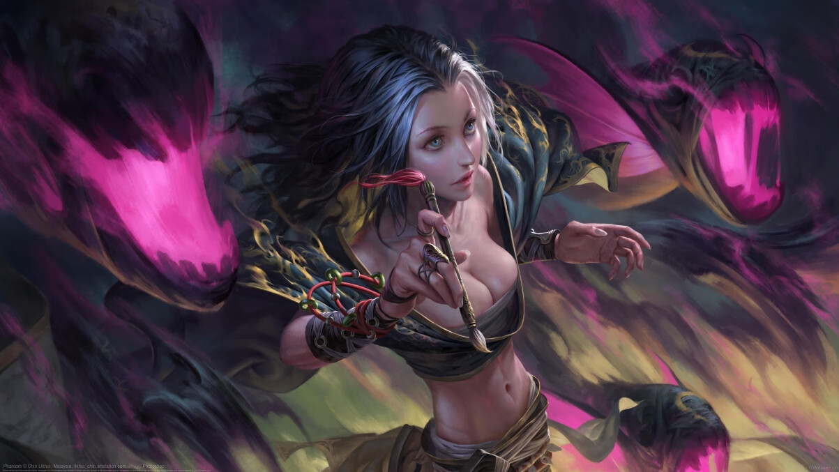 印度队未来:加大资源投入,打造世界级乒乓球队伍,印度乒乓球员