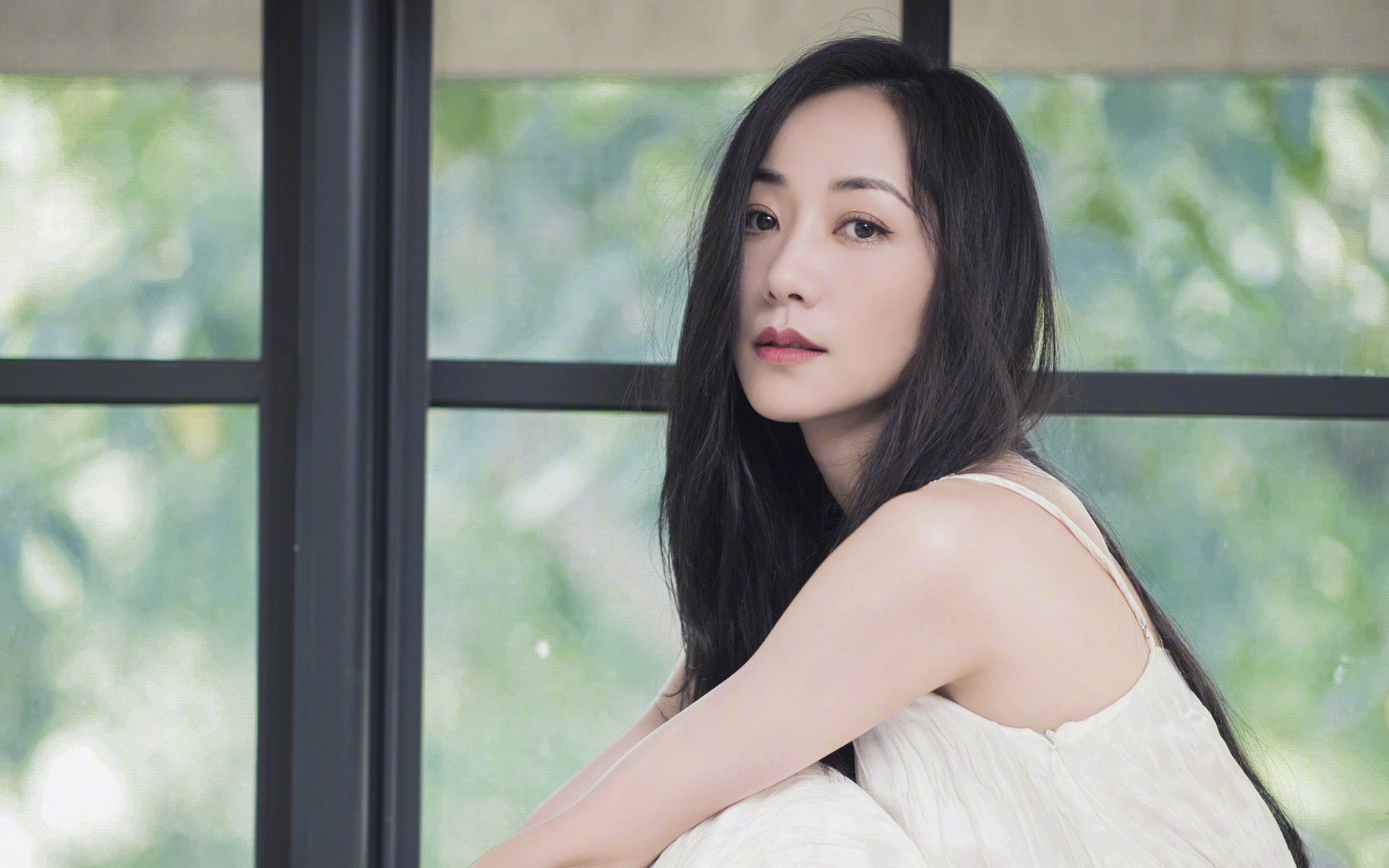 中超球队完善中场调度体系提升控球传导效率,中超规则调整