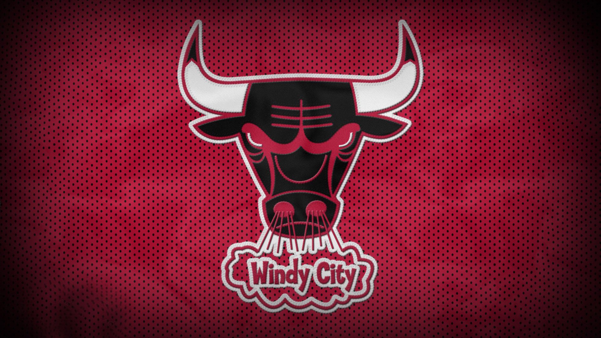 MMA比赛精彩瞬间回顾，2021最新mma比赛