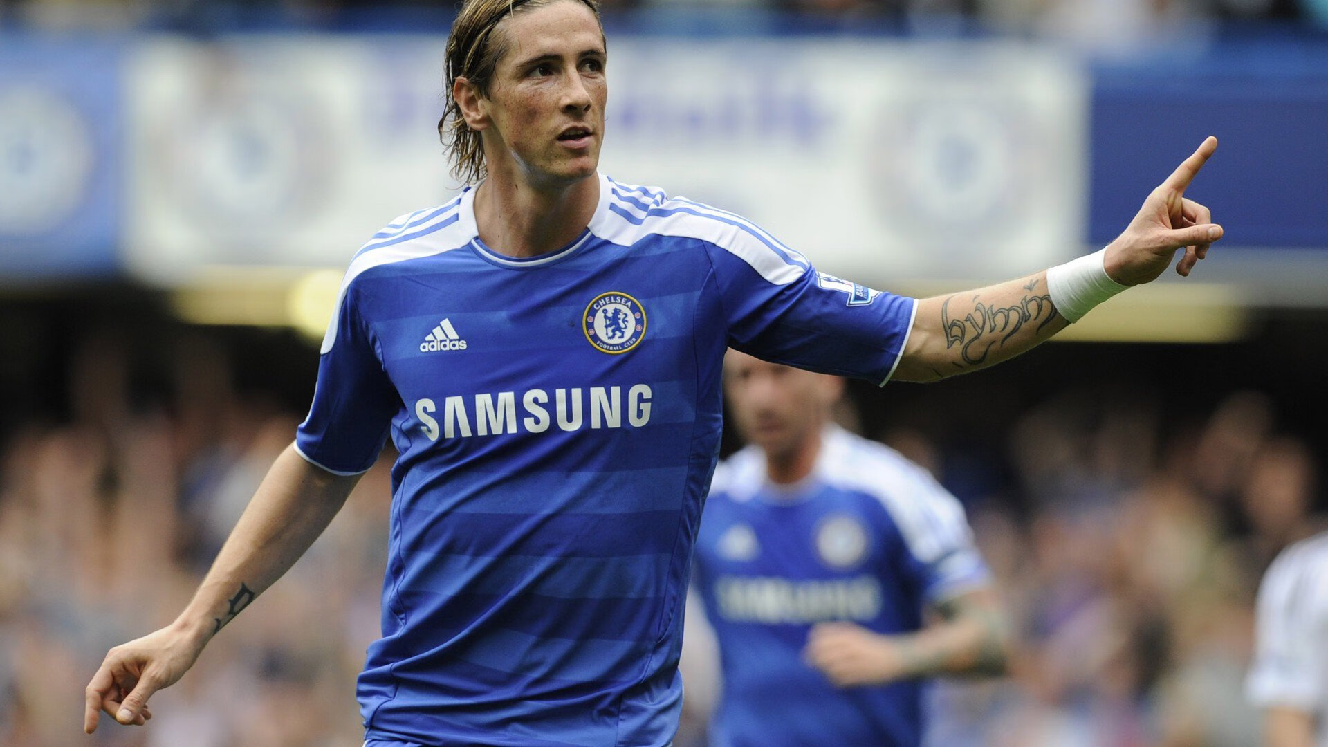 欧冠最强进攻组合，欧冠最精彩进球