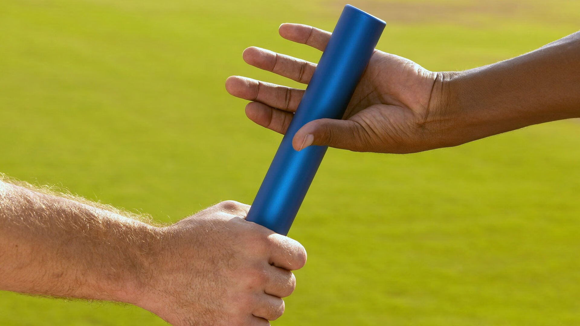 欧冠最强进攻组合，欧冠最精彩进球